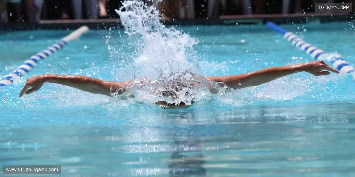 巅峰对决,见证荣耀时刻!🏆