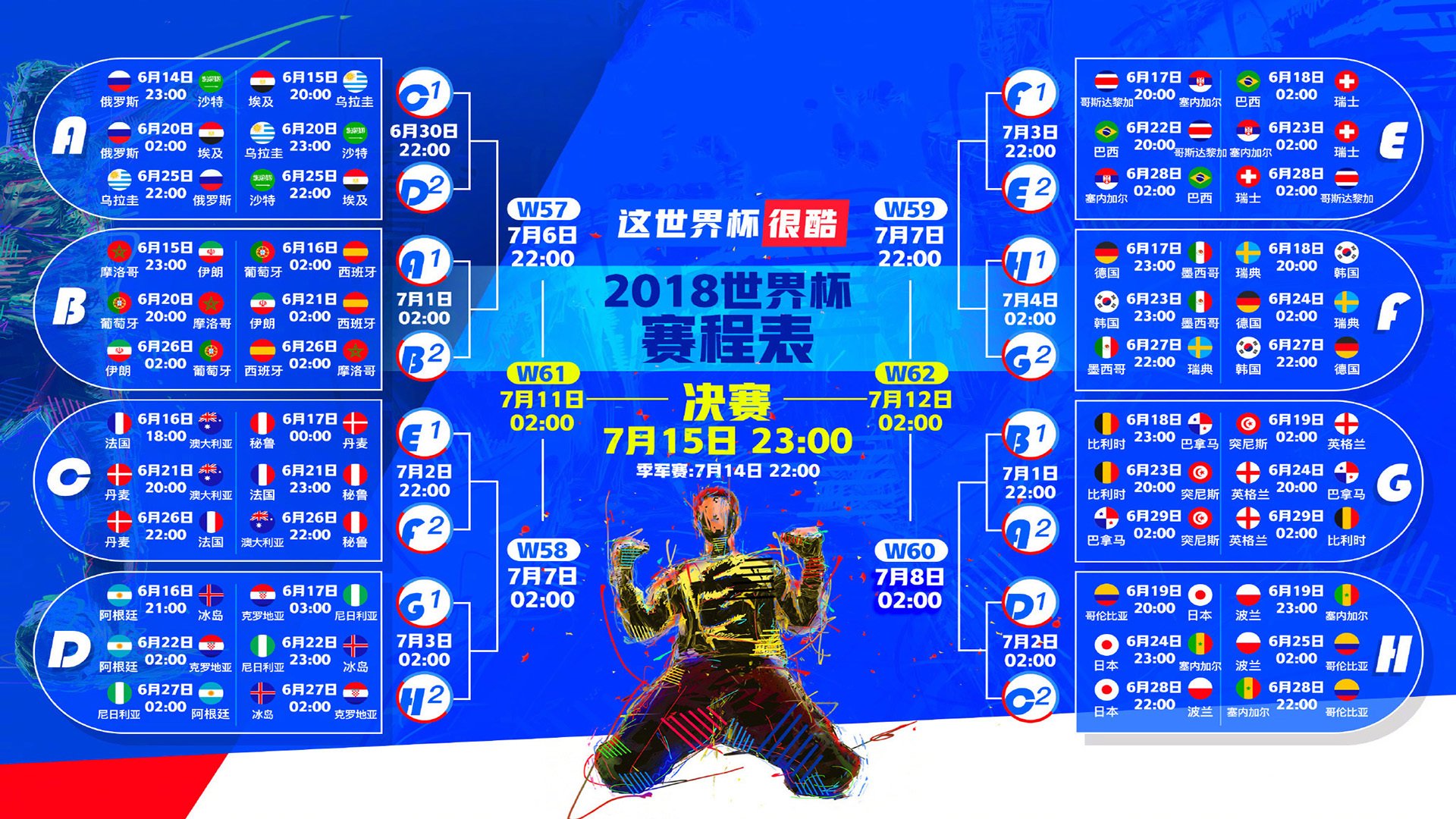 男子20公里竞走:中国选手包揽金银铜牌,男子20公里竞走中国队